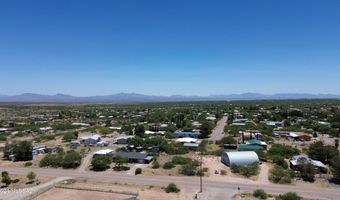 N Mescal Rd 363, Benson, AZ 85602