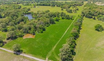 Tbd TBD RS County Road 2365, Alba, TX 75410