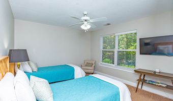 189 Williams Rd Unit E2, Alexander City, AL 35010