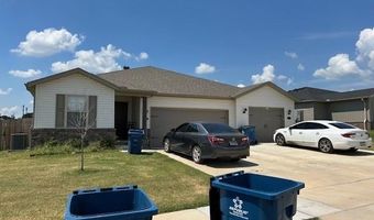 6501 6503 NW Vandergriff St, Bentonville, AR 72713