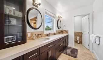 502 S Cleveland St 3, Oceanside, CA 92054