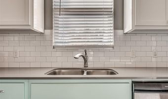 513 N Main St, Arcadia, OK 73007