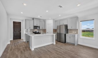 1205 Lavinola, Anna, TX 75409