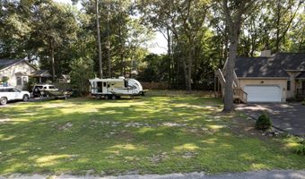 9 CRISTEEN Ct, Lewes, DE 19958