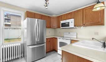 1128 W Wyoming St, Allentown, PA 18103
