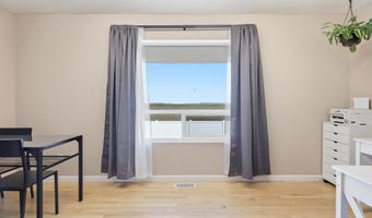 5601 Tonkawa Trl, Bar Nunn, WY 82601