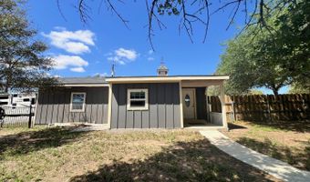 166 Big Oak Dr, Adkins, TX 78101