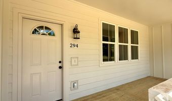 294 Moreland Ave, Athens, GA 30601