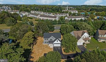 72 GRANDVIEW Dr, Magnolia, DE 19962
