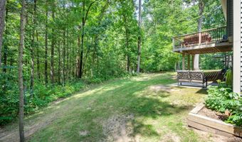 1992 Limberlost Ln, Allegan, MI 49010