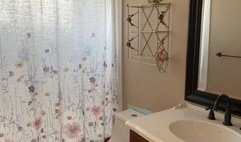 540 S Richmond Ave, Carson City, NV 89703