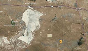 E Avenue A, Adelanto, CA 92301