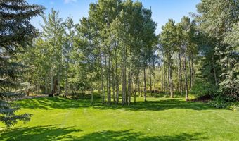 75 85 Glen Garry Dr, Aspen, CO 81611