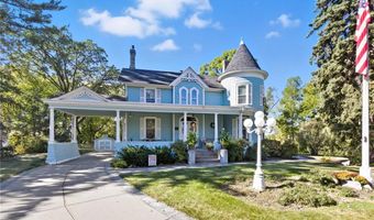 1625 3rd Ave, Anoka, MN 55303