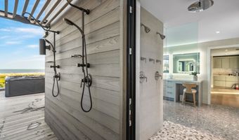 5499 Dune Dr, Avalon, NJ 08202