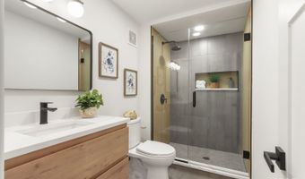 1942 Trail Ridge St, Arlington Heights, IL 60004