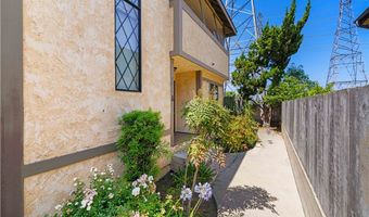 4219 Walnut Grove Ave A, Rosemead, CA 91770