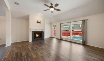 1408 Heather Brook Dr, Allen, TX 75002