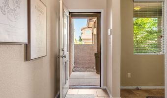 6948 Tombstone Rd NW, Albuquerque, NM 87114