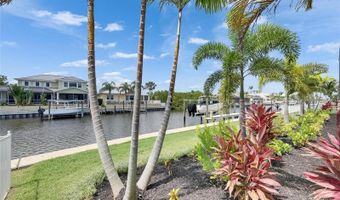 978 SIGNET Dr, Apollo Beach, FL 33572