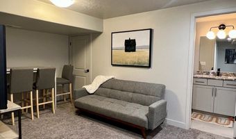 15456 S NAVY Trl W, Bluffdale, UT 84065