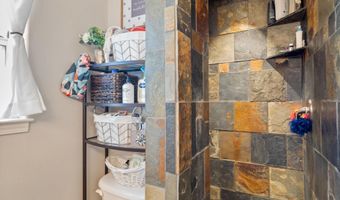 713 Addler Rd, Gardnerville, NV 89460