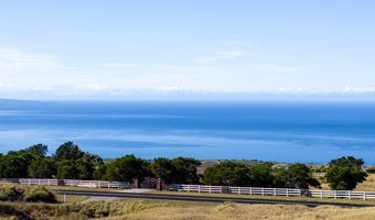 KANALOA DR, Kamuela, HI 96743