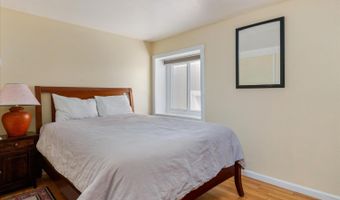251 Bear Valley # 3 Rd, Bear Valley, CA 95223
