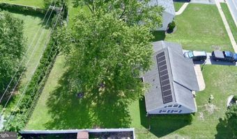 2605 KENHILL Dr, Bowie, MD 20715