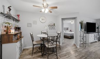 253 Willowood Ln, Bullhead City, AZ 86442