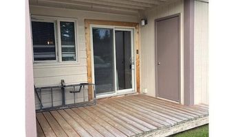 2200 Sentry Dr # A11, Anchorage, AK 99507