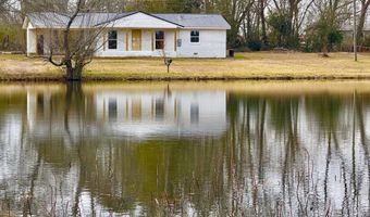 199 Twin Lakes Dr, Arab, AL 35016