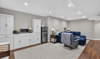 4543 Hershey Loop, Chubbuck, ID 83202
