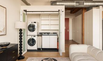 530 S Hewitt St 455, Los Angeles, CA 90013