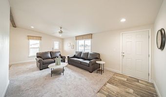 960 Cottage Ln, Blackfoot, ID 83221