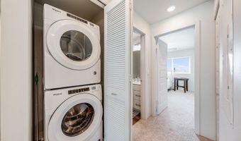 91-3525 Kauluakoko St 2207, Ewa Beach, HI 96706