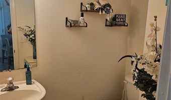 108 Grindstone Way, Anderson, SC 29625