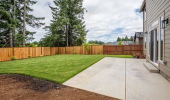 24869 WESTFIELD Ave, Veneta, OR 97487