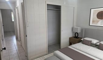 76-6271 Alii Dr, Kailua Kona, HI 96740