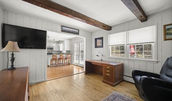 85 Lawton Rd, Canton, CT 06019