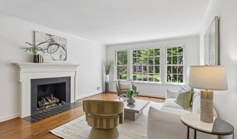 5719 NEWINGTON Rd, Bethesda, MD 20816