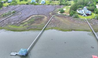 7919 Pelican Bay Dr, Awendaw, SC 29429