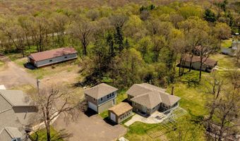 33243 State Highway 18, Aitkin, MN 56431