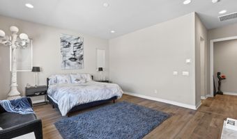 4234 E HUNTER Ct, Cave Creek, AZ 85331