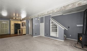 810 Alder Ave 63, Incline Village, NV 89451