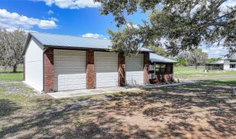 3049 SW COUNTY ROAD 769, Arcadia, FL 34266