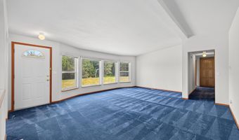 1255 Roberts Ln, Blanchard, ID 83804
