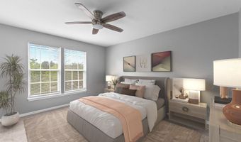 6008 BINGLEY Rd, Alexandria, VA 22315