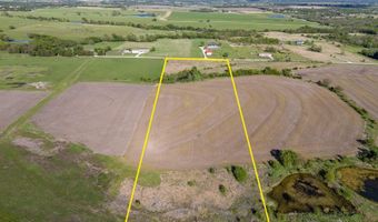 Tract 1 SW Docking RD, Auburn, KS 66402