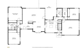 120 Bretton Woods Dr, Cranston, RI 02920